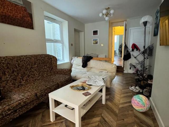 House for rent in Myatt's Fields, Greater London