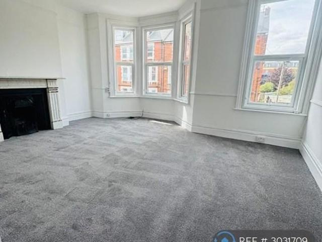 House for rent in Westbrook, Acol