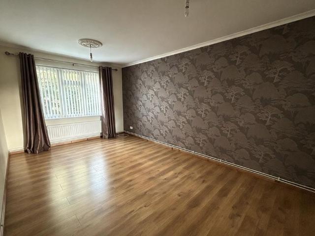 House for rent in Pendeford, Wolverhampton