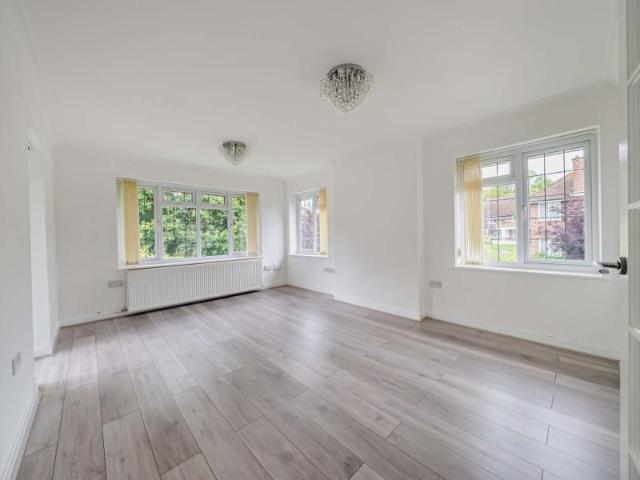 House for rent in Northwood, Greater London