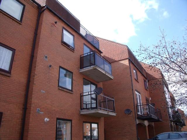 Flat for rent in Eastney, Isle Of Man