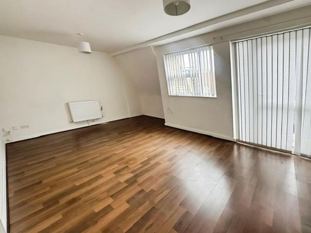 Apartment for rent in Furze Platt, Maidenhead