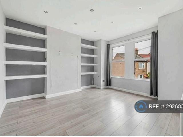 House for rent in London Borough of Croydon, Thornton Heath