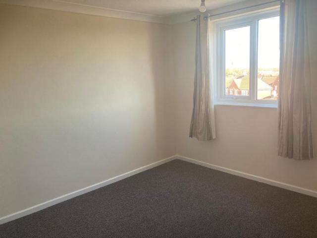 House for rent in Vange, Essex