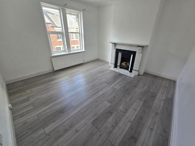 House for rent in Swalwell, Gateshead