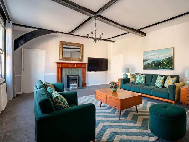 House for rent in East Bank, Isle Of Man