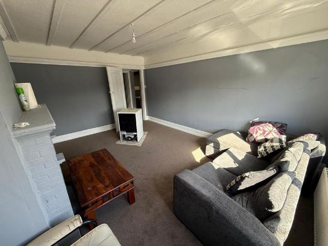 House for rent in Halesowen, Dudley