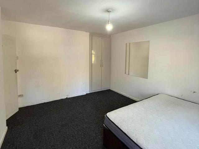 House for rent in London Borough of Hillingdon, Greater London