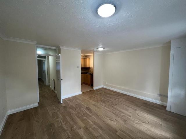 House for rent in Greater London