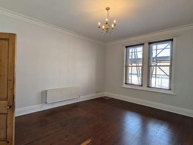 House for rent in Fordington, Dorchester