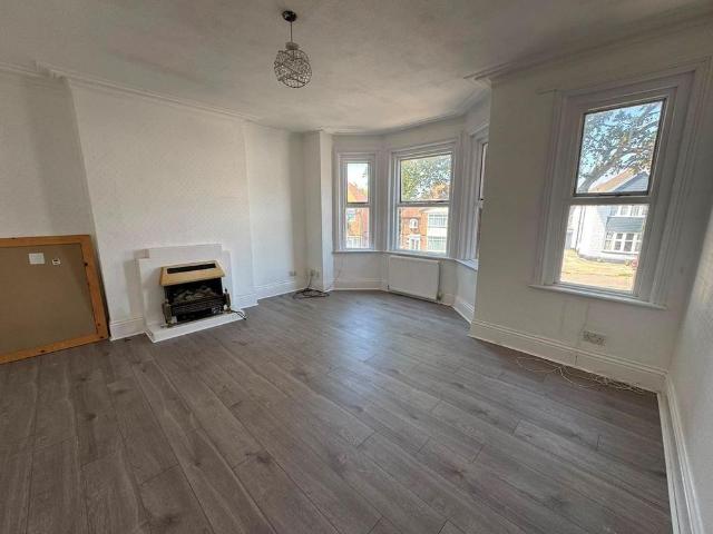 House for rent in Folkestone