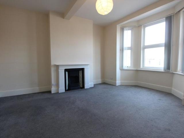 House for rent in Portswood Park, City Of Southampton
