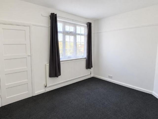 House for rent in London Borough of Enfield, Greater London