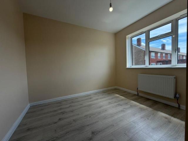 House for rent in Bromley Common, Greater London