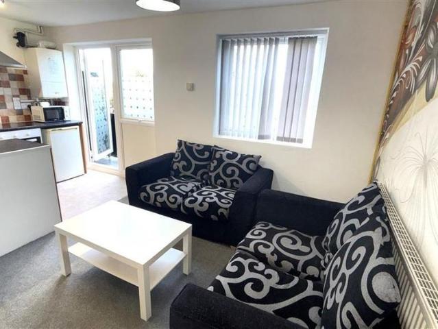 House for rent in Harbledown, Canterbury
