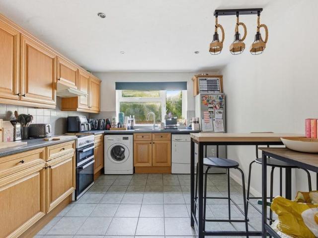 House for rent in Winkfield