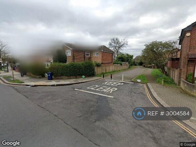 House for rent in London Borough of Ealing, Perivale