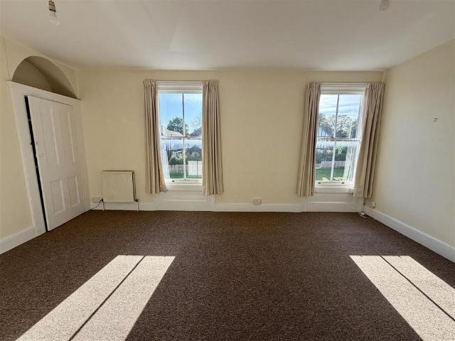 House for rent in Harbledown, Canterbury