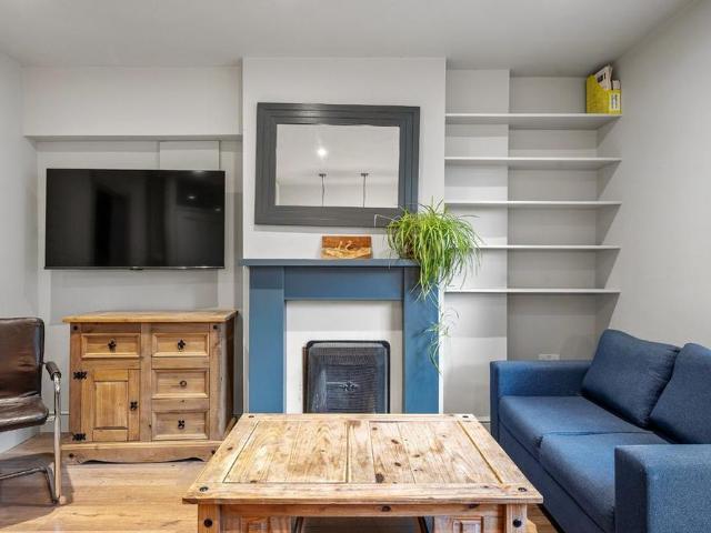 House for rent in London Borough of Islington, Greater London