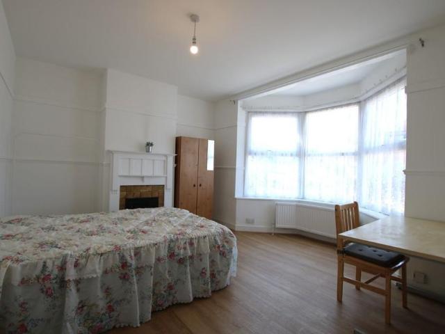 House for rent in Greater London