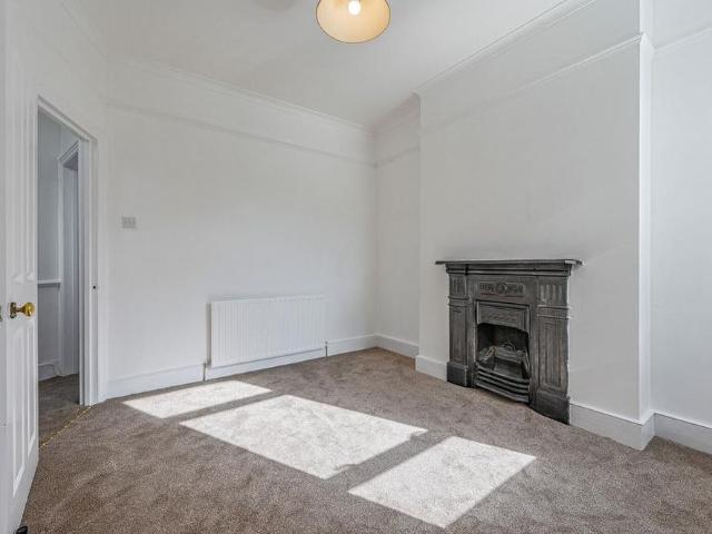 House for rent in Greater London