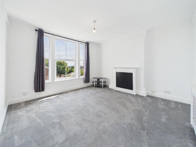 House for rent in Woodthorpe, Gedling