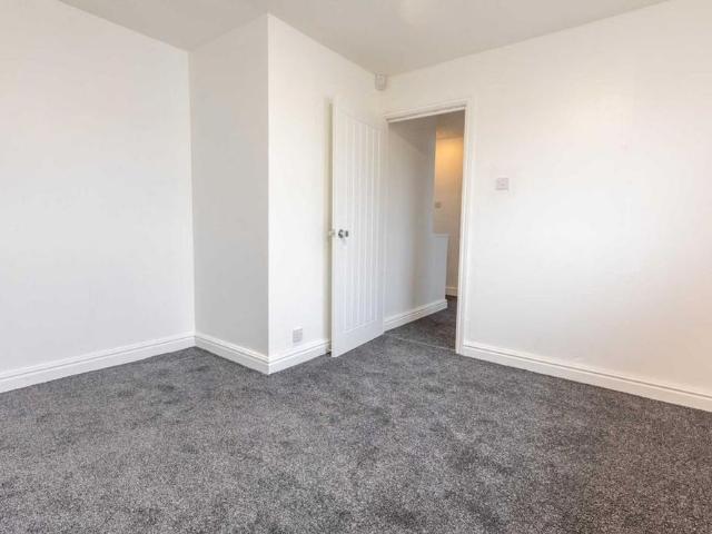 House for rent in Besses o' th' Barn, Bury