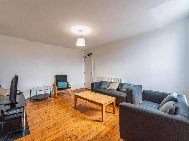 House for rent in Heaton, Newcastle upon Tyne