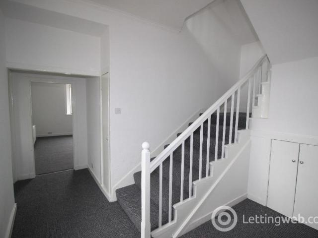 House for rent in Ferryden, Scotland