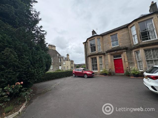 House for rent in Bridge Of Allan, Scotland
