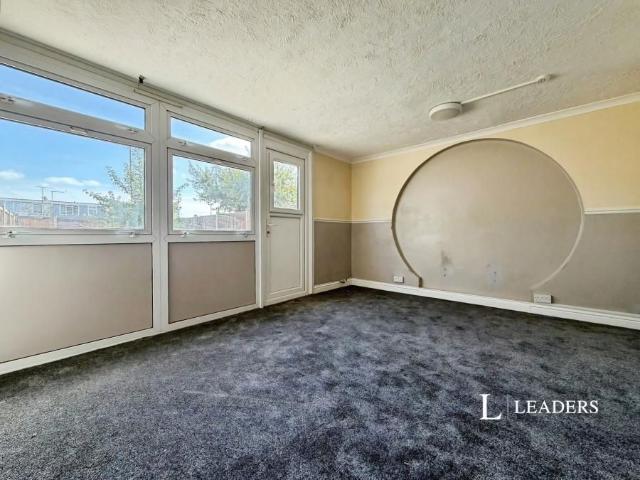 House for rent in Wickford, Basildon