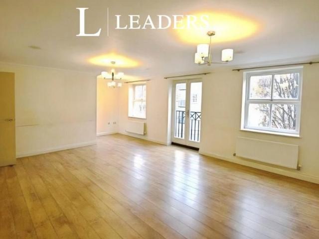 House for rent in Colchester, Essex