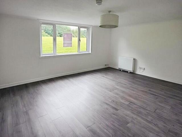 Apartment for rent in Cumbernauld, Scotland