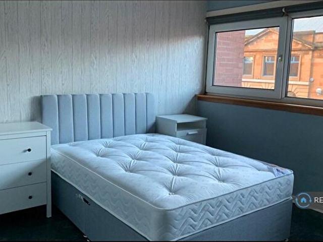 Apartment for rent in Oakbank, Glasgow