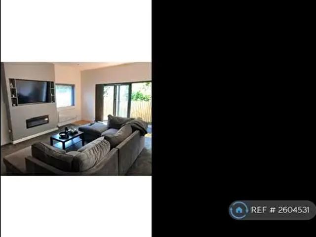 Apartment for rent in Reynoldston