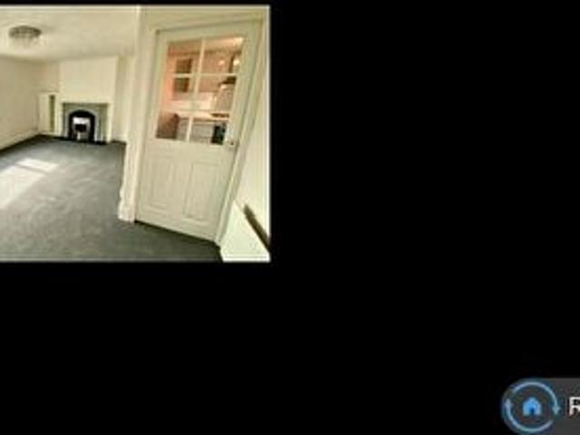 Apartment for rent in Summerlee, Coatbridge