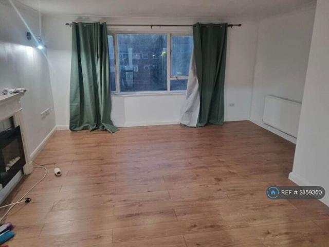 Apartment for rent in Gedling, East Midlands
