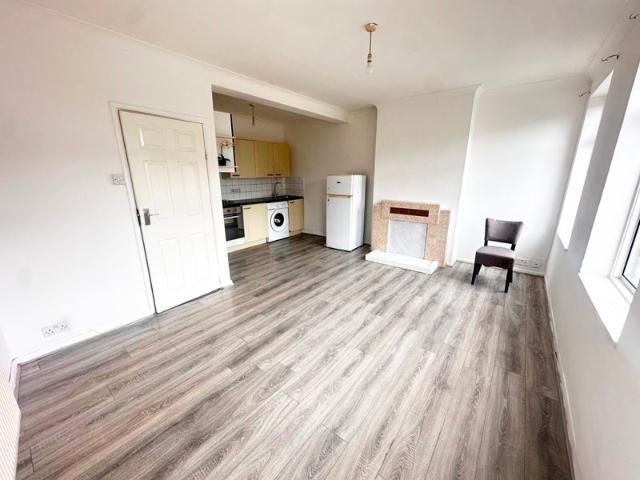 Apartment for rent in Greater London