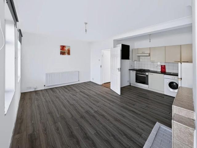 Apartment for rent in Greater London
