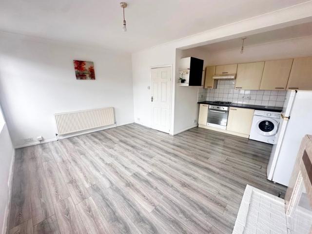 Apartment for rent in Greater London
