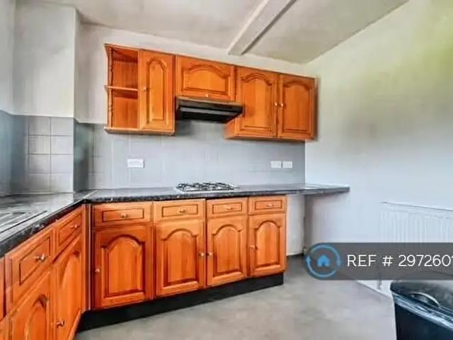 Apartment for rent in Sutton Coldfield, West Midlands