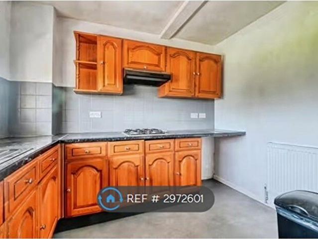 Apartment for rent in Sutton Coldfield, West Midlands