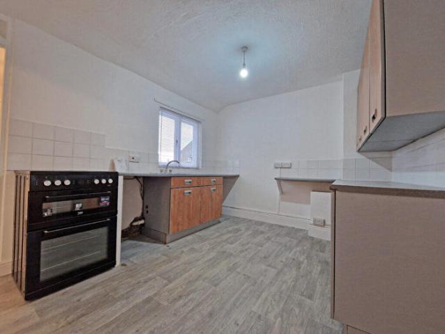 Apartment for rent in Middleton Cheney, Northamptonshire