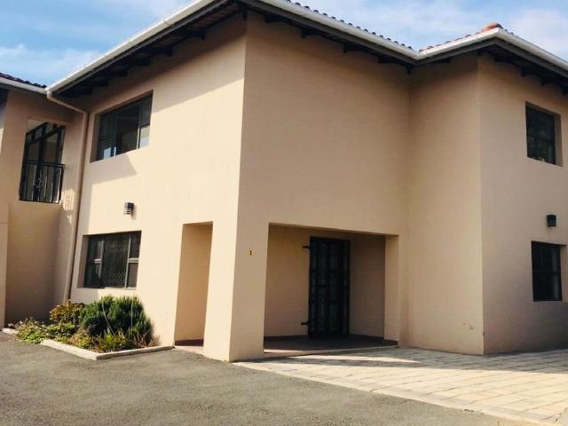 House for rent in Queensburgh, Kwazulu-natal