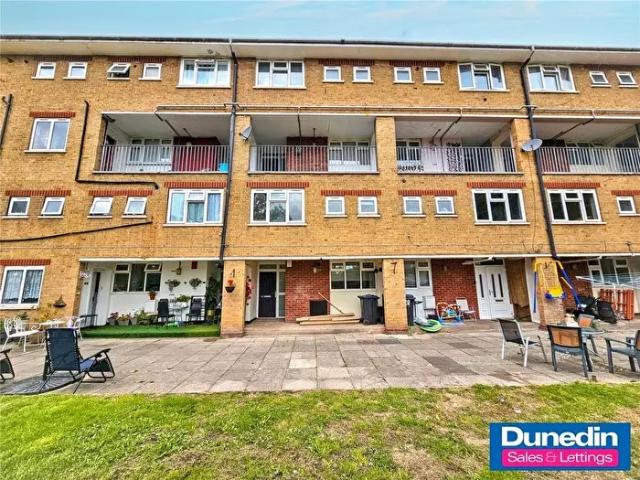 Apartment for rent in Highters Heath, Birmingham