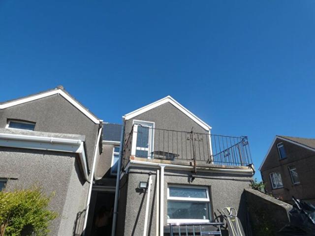 Apartment for rent in Mount Pleasant, Nangreaves