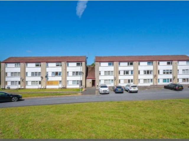 House for rent in Foxbar, Elderslie
