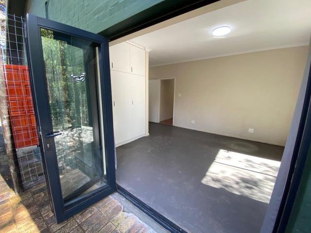 House for rent in Cape Town