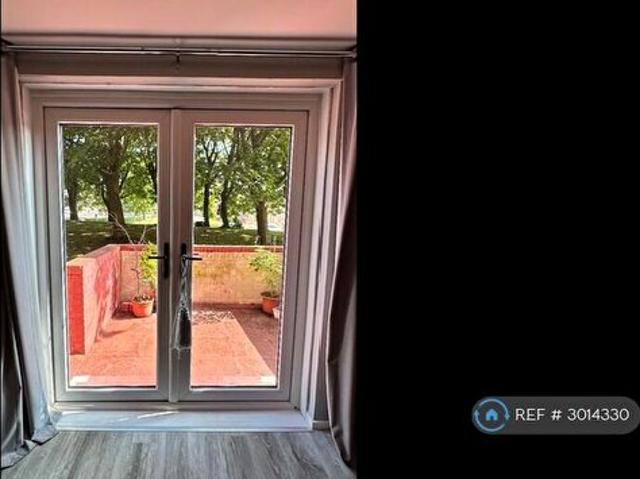 Apartment for rent in Woodside, Scotland
