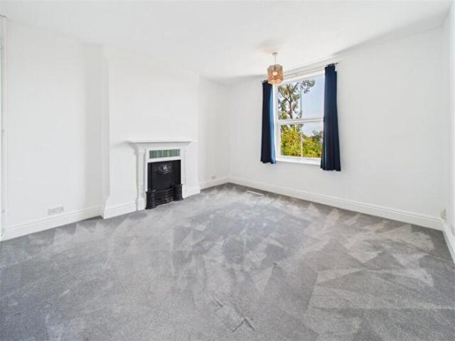 Apartment for rent in Woodthorpe, Gedling